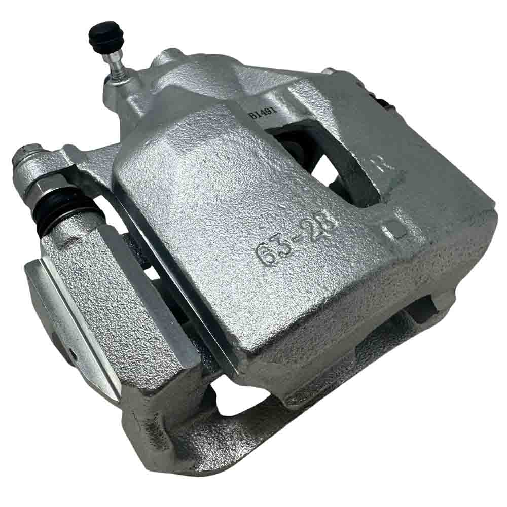 2004 Toyota Camry Brake Caliper